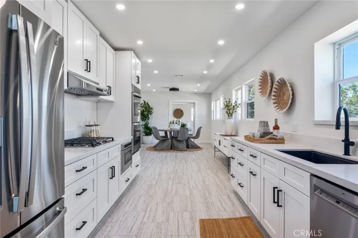 343 N Patton Avenue, San Pedro, California 90731