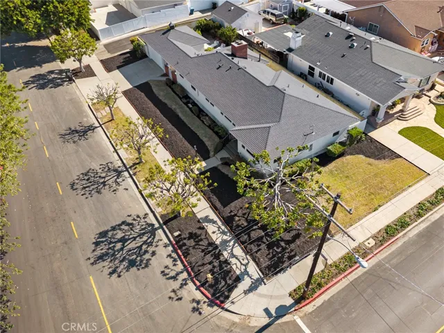 343 N Patton Avenue, San Pedro, California 90731