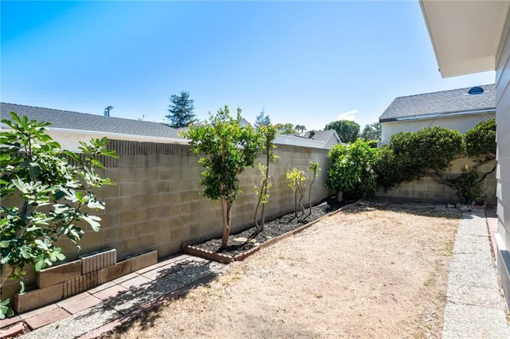 343 N Patton Avenue, San Pedro, California 90731