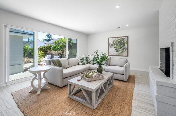 343 N Patton Avenue, San Pedro, California 90731