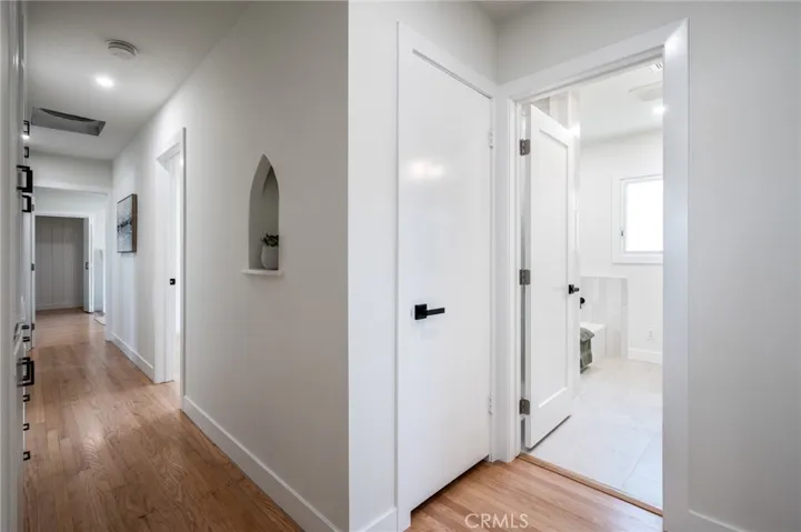 343 N Patton Avenue, San Pedro, California 90731