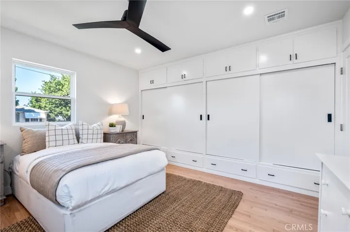 343 N Patton Avenue, San Pedro, California 90731