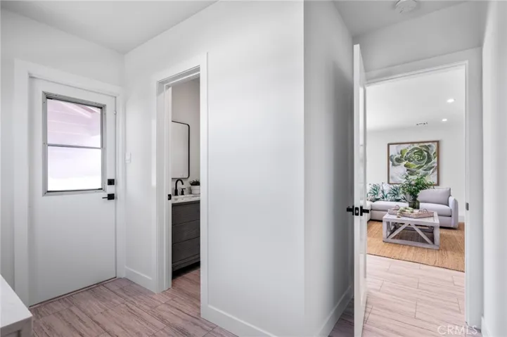 343 N Patton Avenue, San Pedro, California 90731