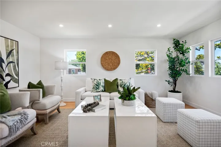343 N Patton Avenue, San Pedro, California 90731