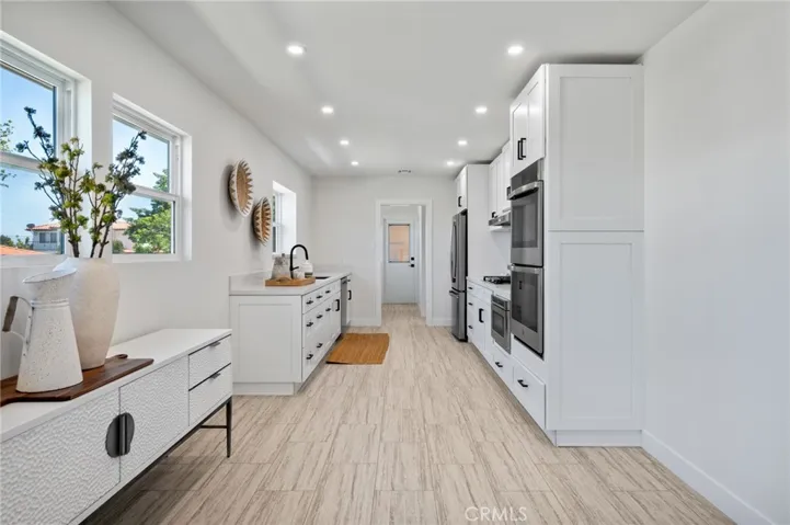 343 N Patton Avenue, San Pedro, California 90731