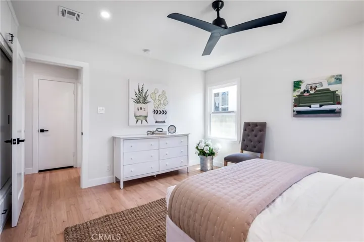 343 N Patton Avenue, San Pedro, California 90731