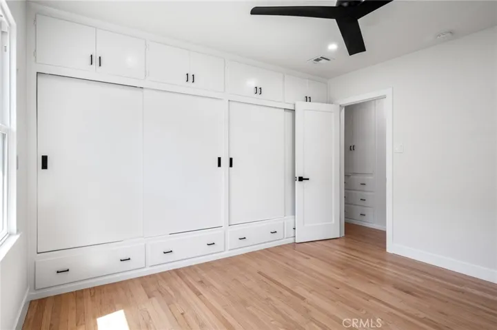 343 N Patton Avenue, San Pedro, California 90731