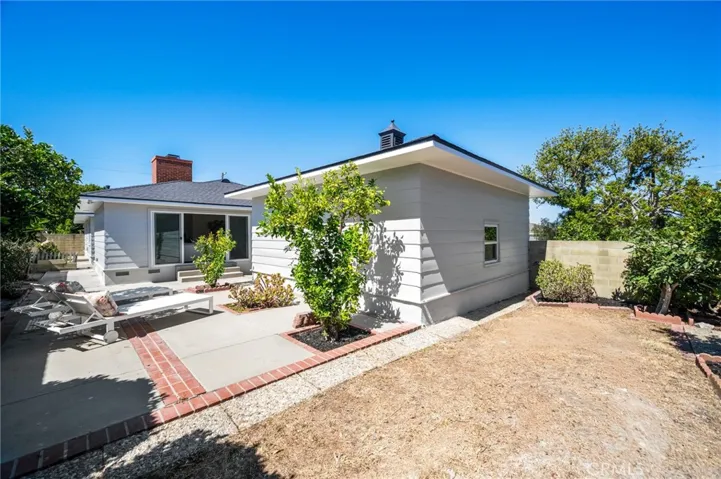 343 N Patton Avenue, San Pedro, California 90731