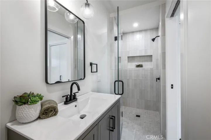 343 N Patton Avenue, San Pedro, California 90731
