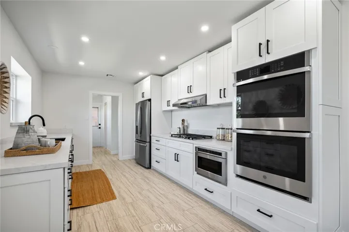 343 N Patton Avenue, San Pedro, California 90731