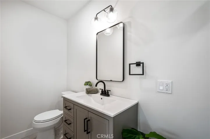 343 N Patton Avenue, San Pedro, California 90731