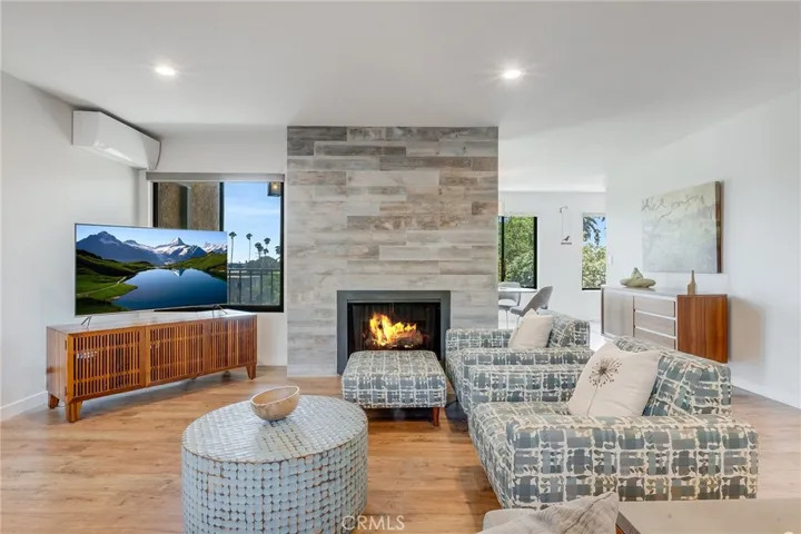 2538 E 2nd 306, Long Beach, California 90803