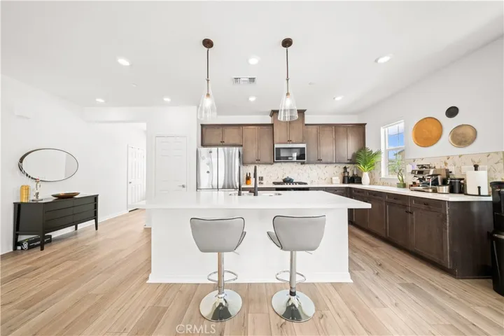 3929 E La Jolla Street, Ontario, California 91761