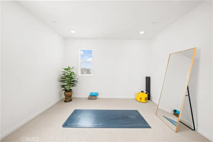 3929 E La Jolla Street, Ontario, California 91761