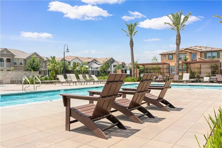 3929 E La Jolla Street, Ontario, California 91761