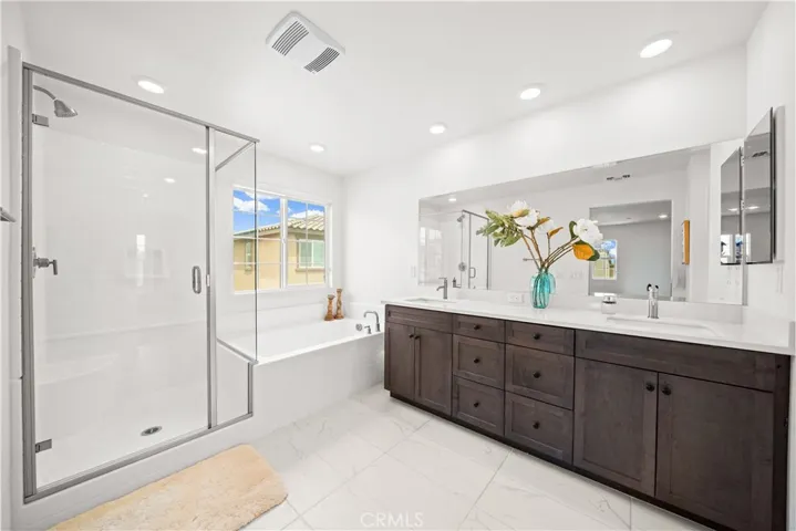 3929 E La Jolla Street, Ontario, California 91761