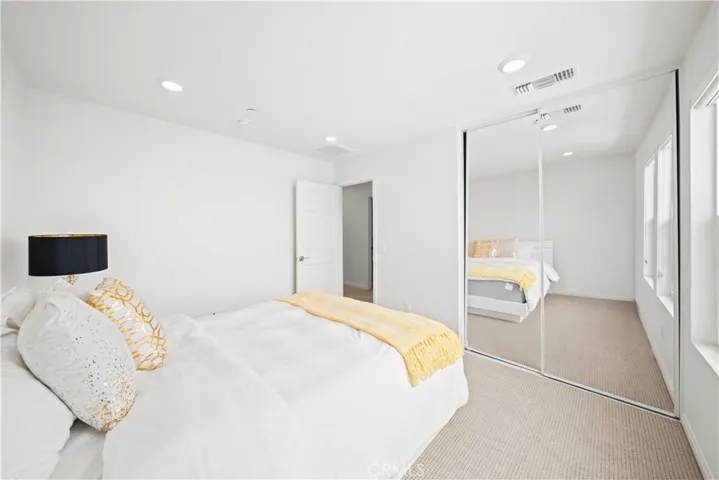 3929 E La Jolla Street, Ontario, California 91761