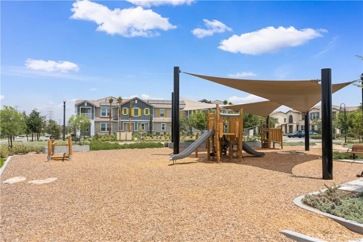 3929 E La Jolla Street, Ontario, California 91761