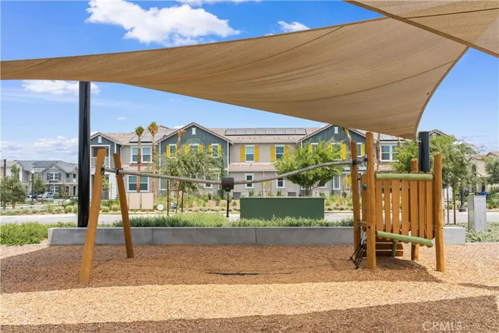 3929 E La Jolla Street, Ontario, California 91761
