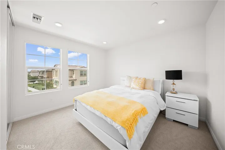 3929 E La Jolla Street, Ontario, California 91761