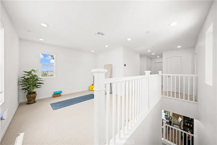 3929 E La Jolla Street, Ontario, California 91761