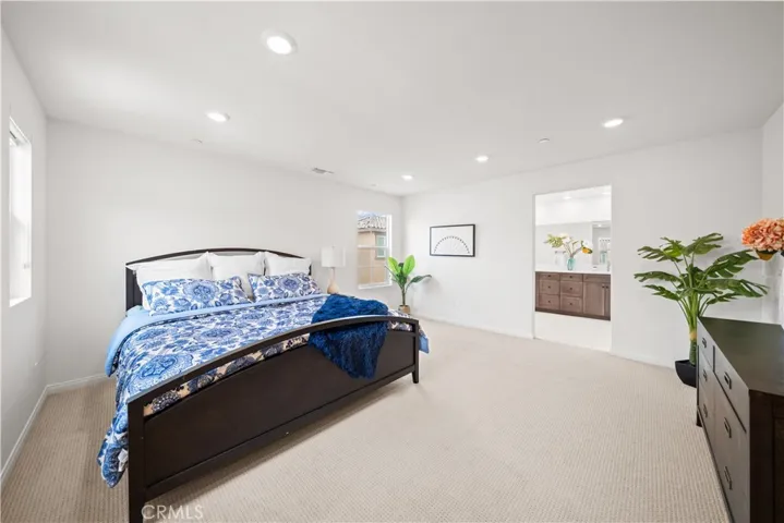 3929 E La Jolla Street, Ontario, California 91761
