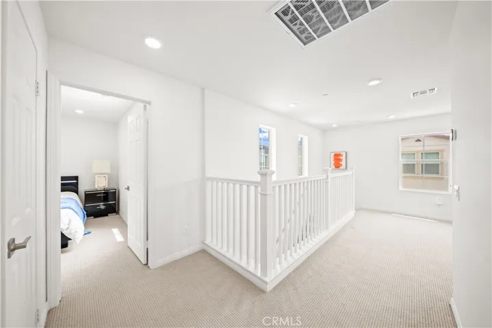 3929 E La Jolla Street, Ontario, California 91761