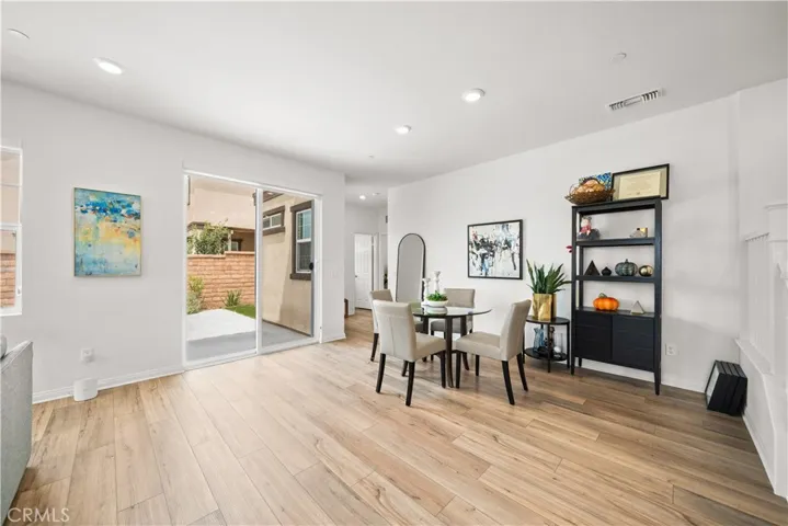3929 E La Jolla Street, Ontario, California 91761