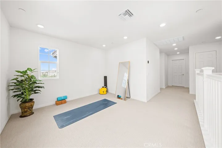 3929 E La Jolla Street, Ontario, California 91761