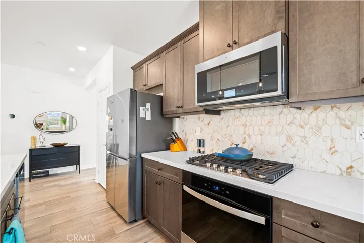 3929 E La Jolla Street, Ontario, California 91761