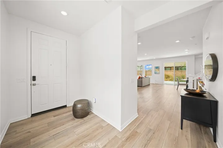 3929 E La Jolla Street, Ontario, California 91761