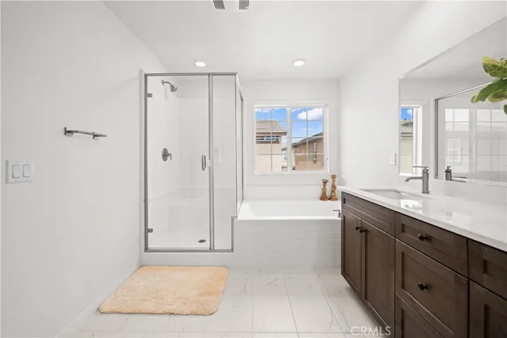 3929 E La Jolla Street, Ontario, California 91761