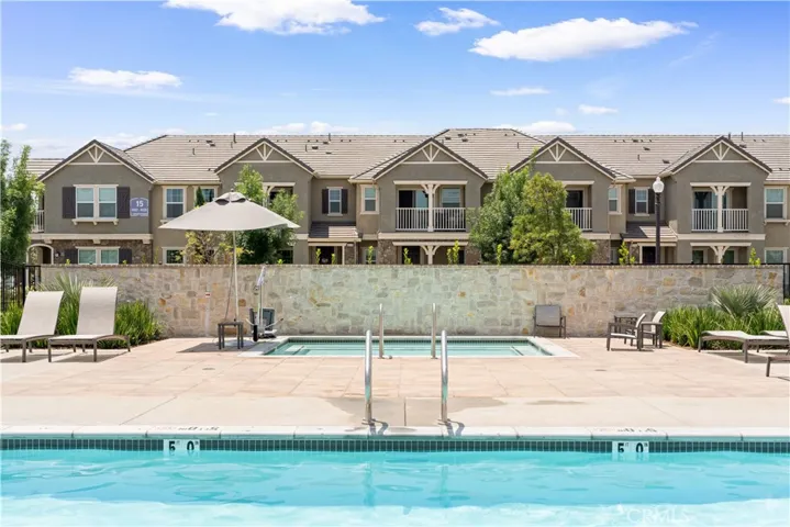 3929 E La Jolla Street, Ontario, California 91761