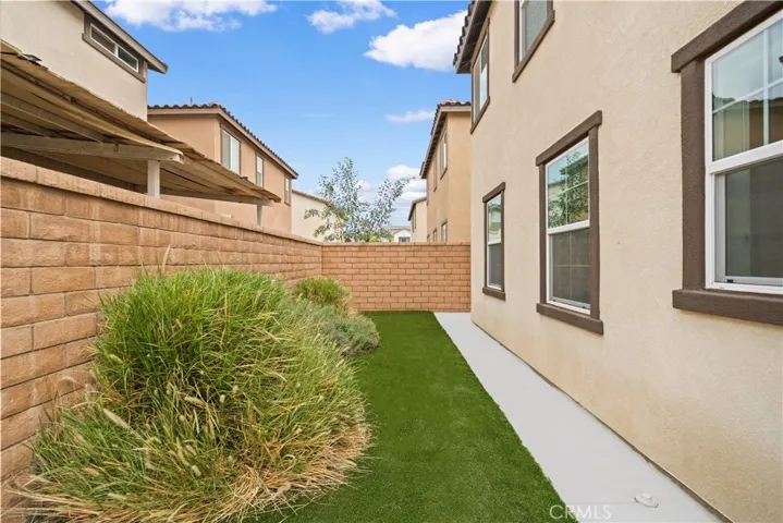 3929 E La Jolla Street, Ontario, California 91761