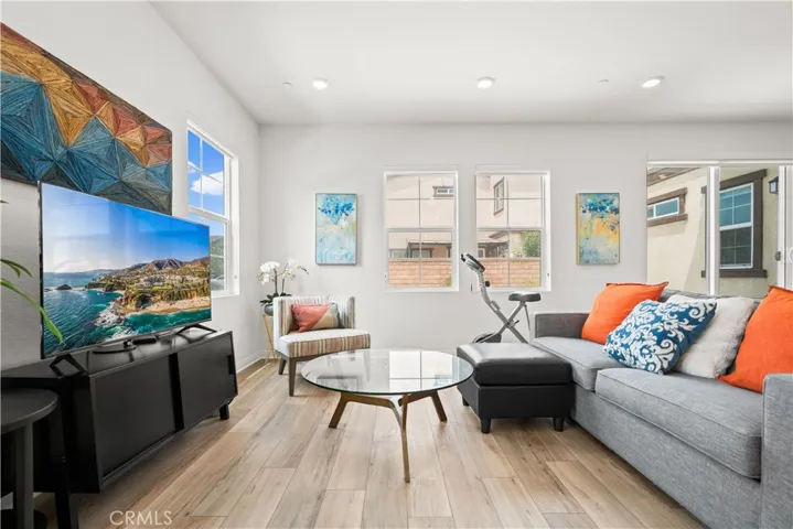 3929 E La Jolla Street, Ontario, California 91761