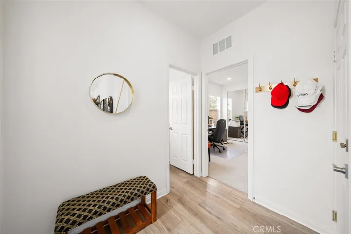 3929 E La Jolla Street, Ontario, California 91761