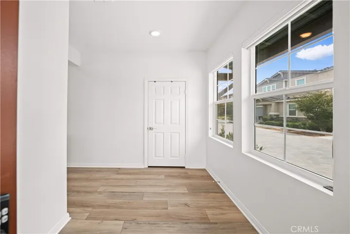 3929 E La Jolla Street, Ontario, California 91761