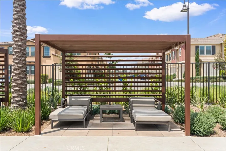 3929 E La Jolla Street, Ontario, California 91761