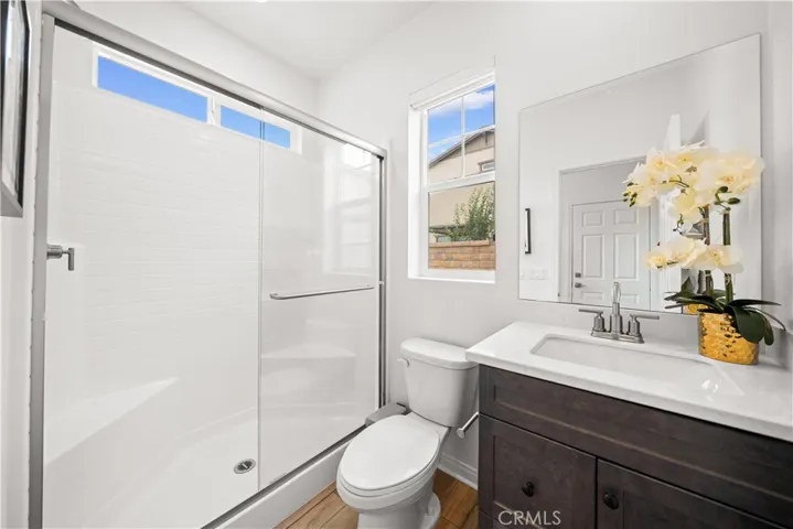 3929 E La Jolla Street, Ontario, California 91761