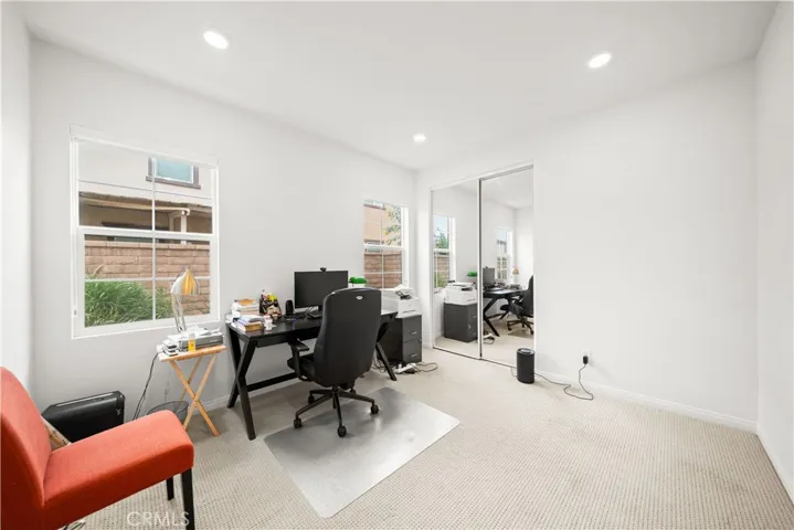 3929 E La Jolla Street, Ontario, California 91761