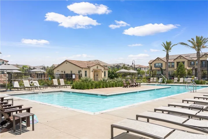 3929 E La Jolla Street, Ontario, California 91761