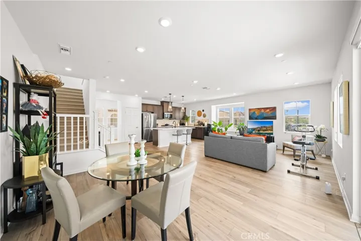 3929 E La Jolla Street, Ontario, California 91761