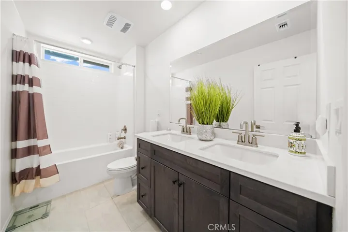 3929 E La Jolla Street, Ontario, California 91761