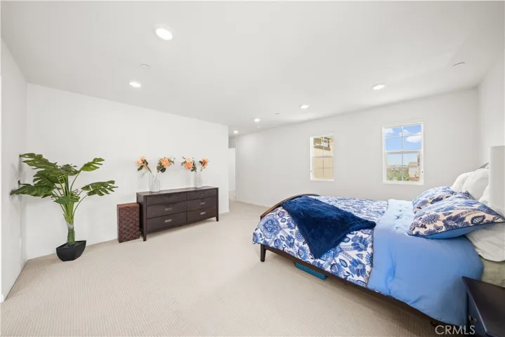 3929 E La Jolla Street, Ontario, California 91761