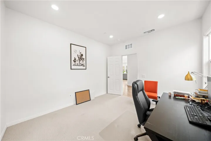 3929 E La Jolla Street, Ontario, California 91761