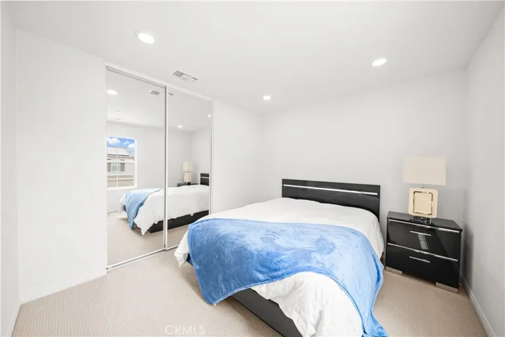 3929 E La Jolla Street, Ontario, California 91761