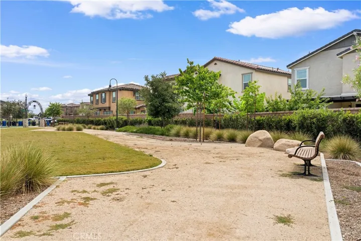 3929 E La Jolla Street, Ontario, California 91761