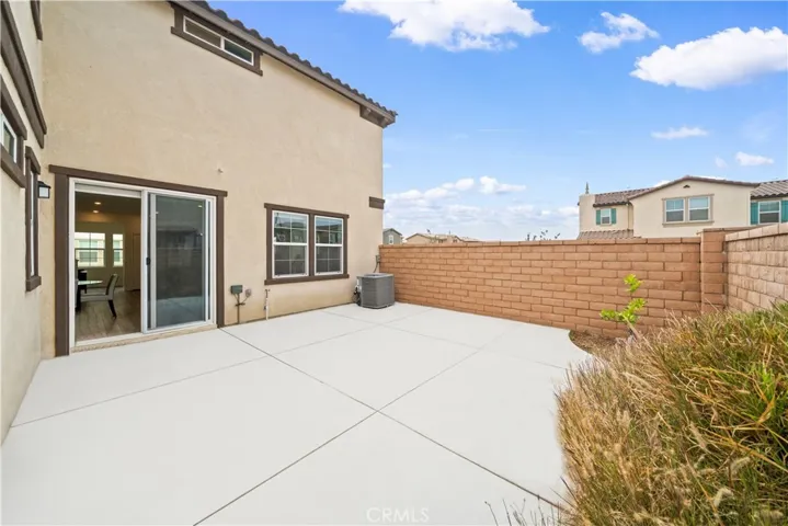 3929 E La Jolla Street, Ontario, California 91761