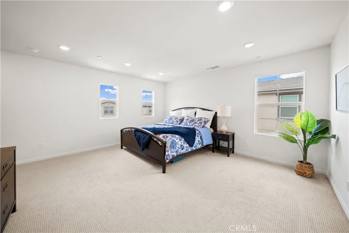 3929 E La Jolla Street, Ontario, California 91761