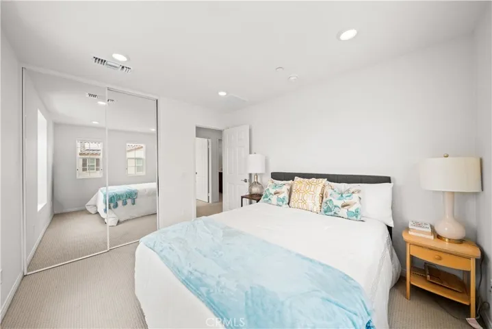 3929 E La Jolla Street, Ontario, California 91761
